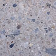 Belceppo | Terrazzo Tile gallery detail image