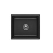 Fomos Sink | 550 x 450mm gallery detail image