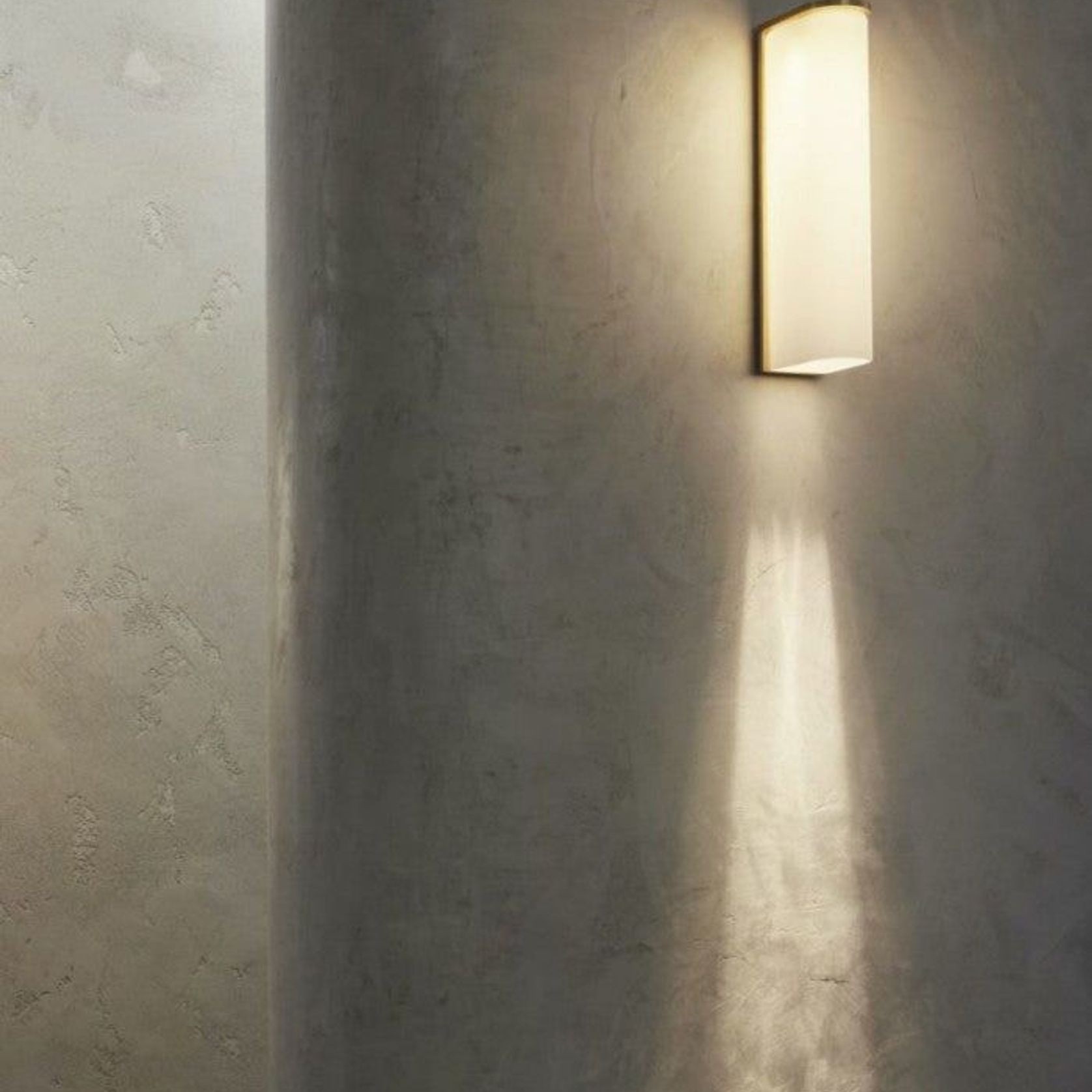 Slim Wall Sconce gallery detail image
