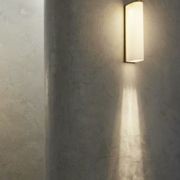 Slim Wall Sconce gallery detail image