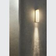 Slim Wall Sconce gallery detail image