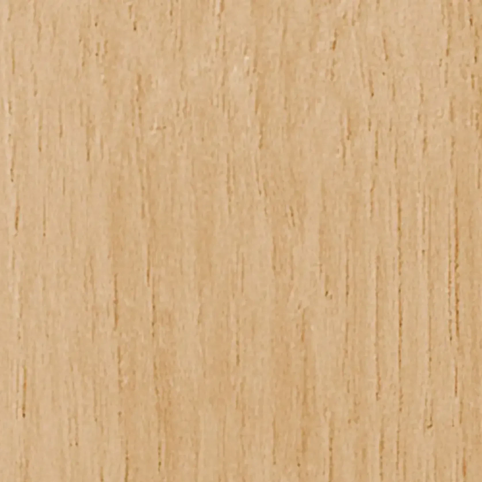 Wall to Wall G | Solid European Oak Floor Boards gallery detail image