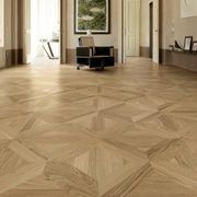 Listone Giordano Deco Flooring gallery detail image