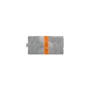 Traeger Ironwood 885/30 Series Drip Tray Liner gallery detail image