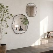 Arbo gallery detail image
