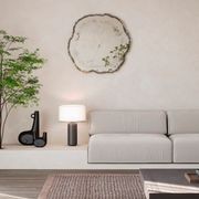Arbo gallery detail image