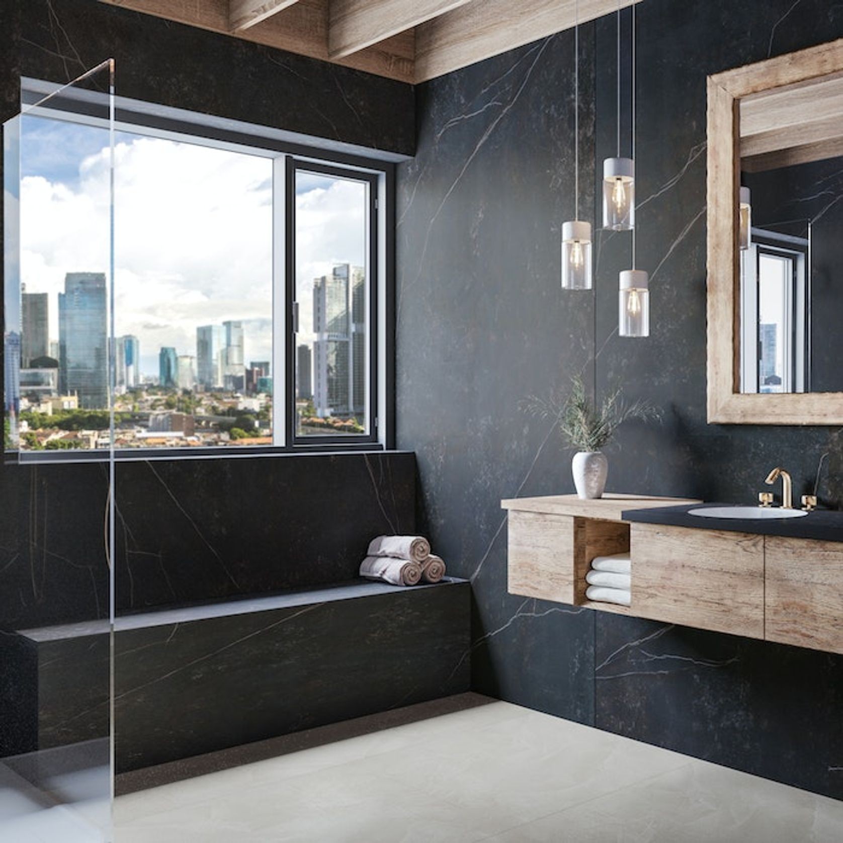 Dekton, Kelya gallery detail image