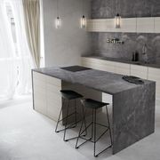 Dekton, Benchtop, Laos gallery detail image