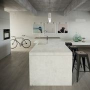 Dekton, Lunar gallery detail image