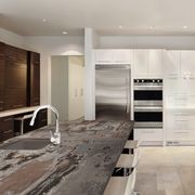 Dekton, Trilium gallery detail image