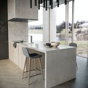 Dekton, Benchtop, Kreta gallery detail image