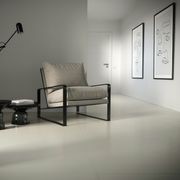 Dekton, Benchtop, Aeris gallery detail image