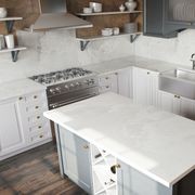 Dekton, Benchtop, Helena 22 gallery detail image