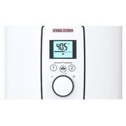 DEL 27 Plus Instantaneous Water Heater gallery detail image