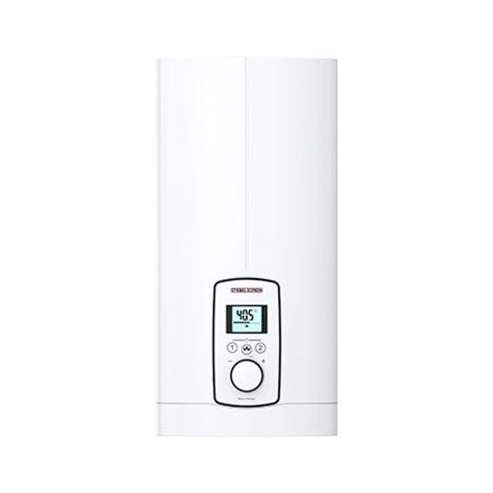 DEL 18 Plus Instantaneous Water Heater gallery detail image