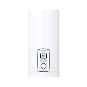 DEL 18 Plus Instantaneous Water Heater gallery detail image