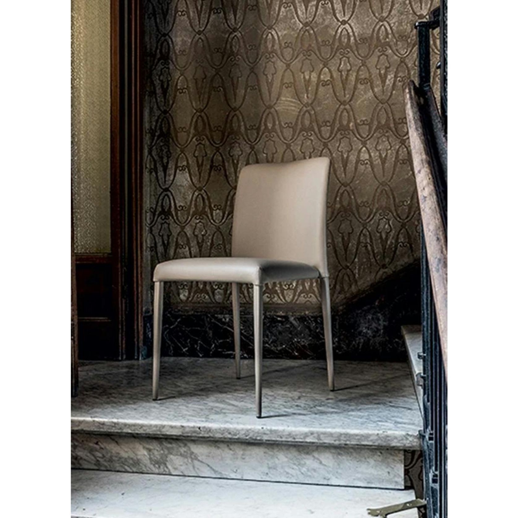 Deli Dining Chair gallery detail image