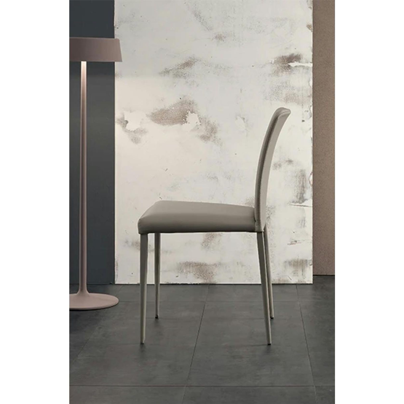 Deli Dining Chair gallery detail image