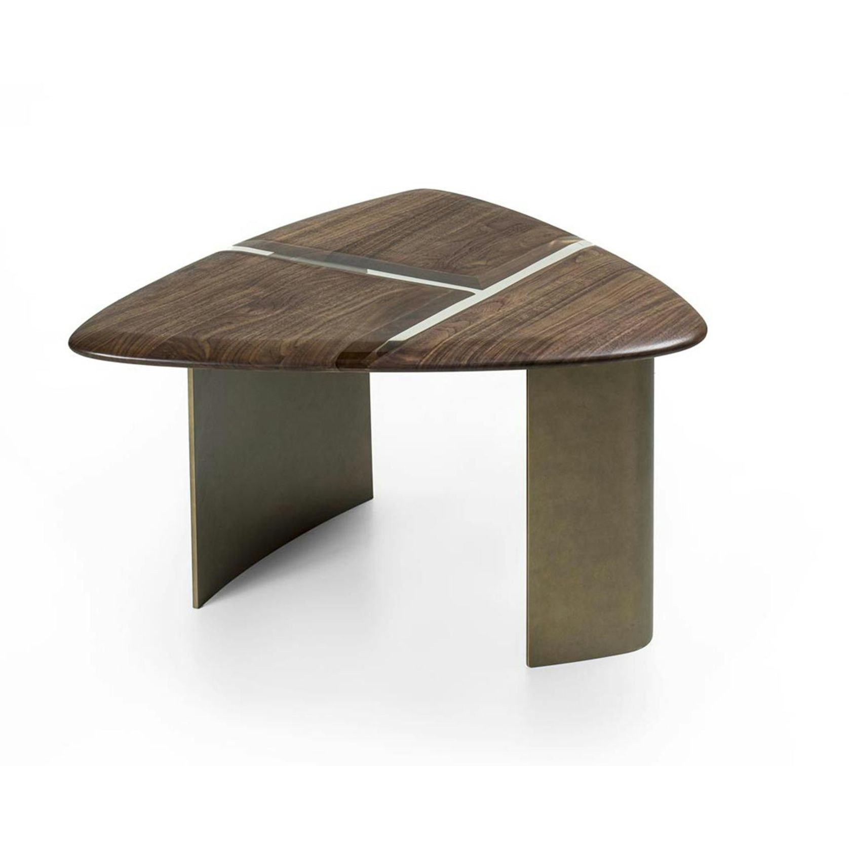Delta Side Table gallery detail image