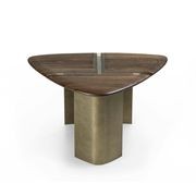Delta Side Table gallery detail image