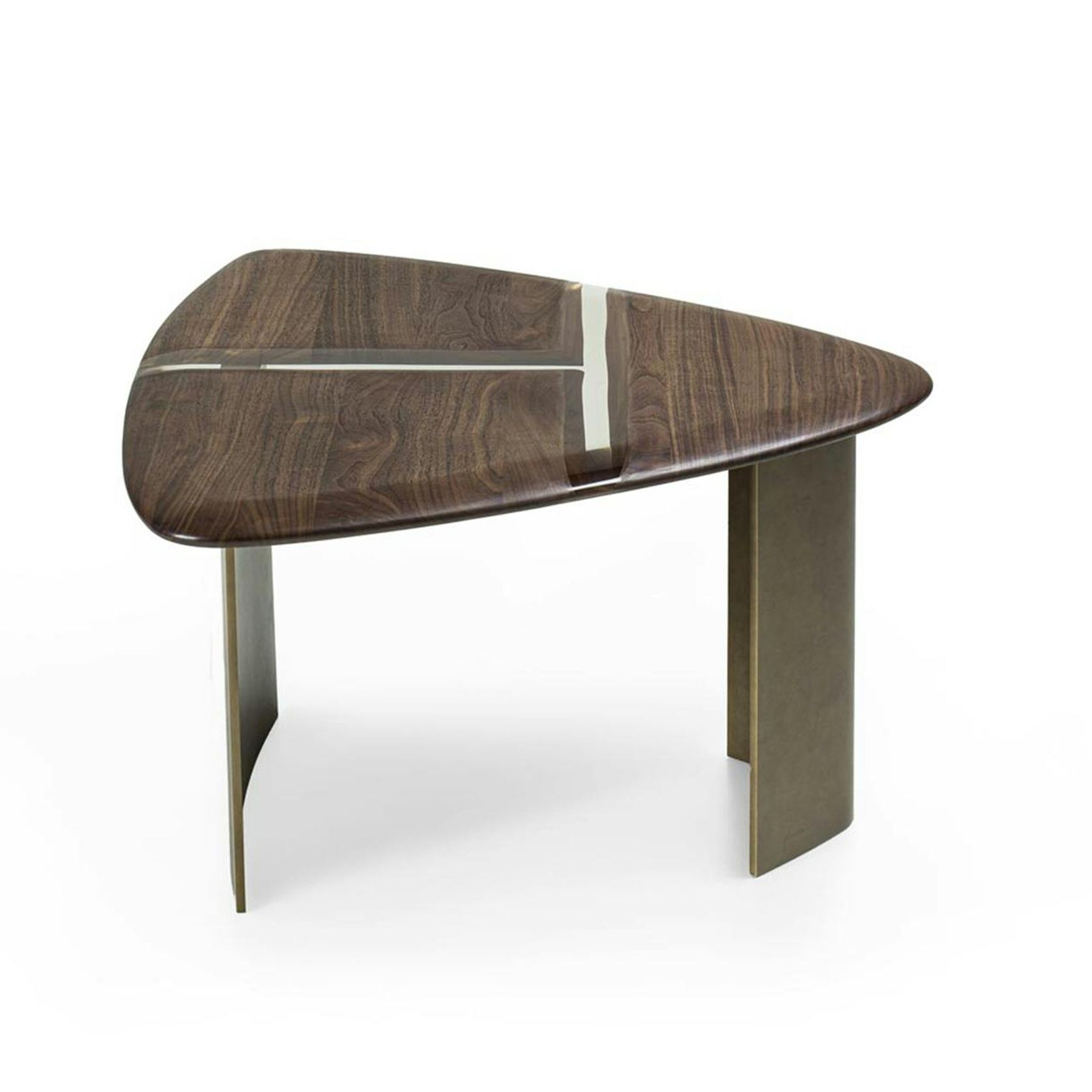 Delta Side Table gallery detail image