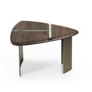 Delta Side Table gallery detail image
