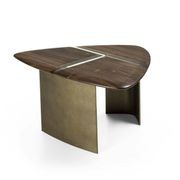 Delta Side Table gallery detail image