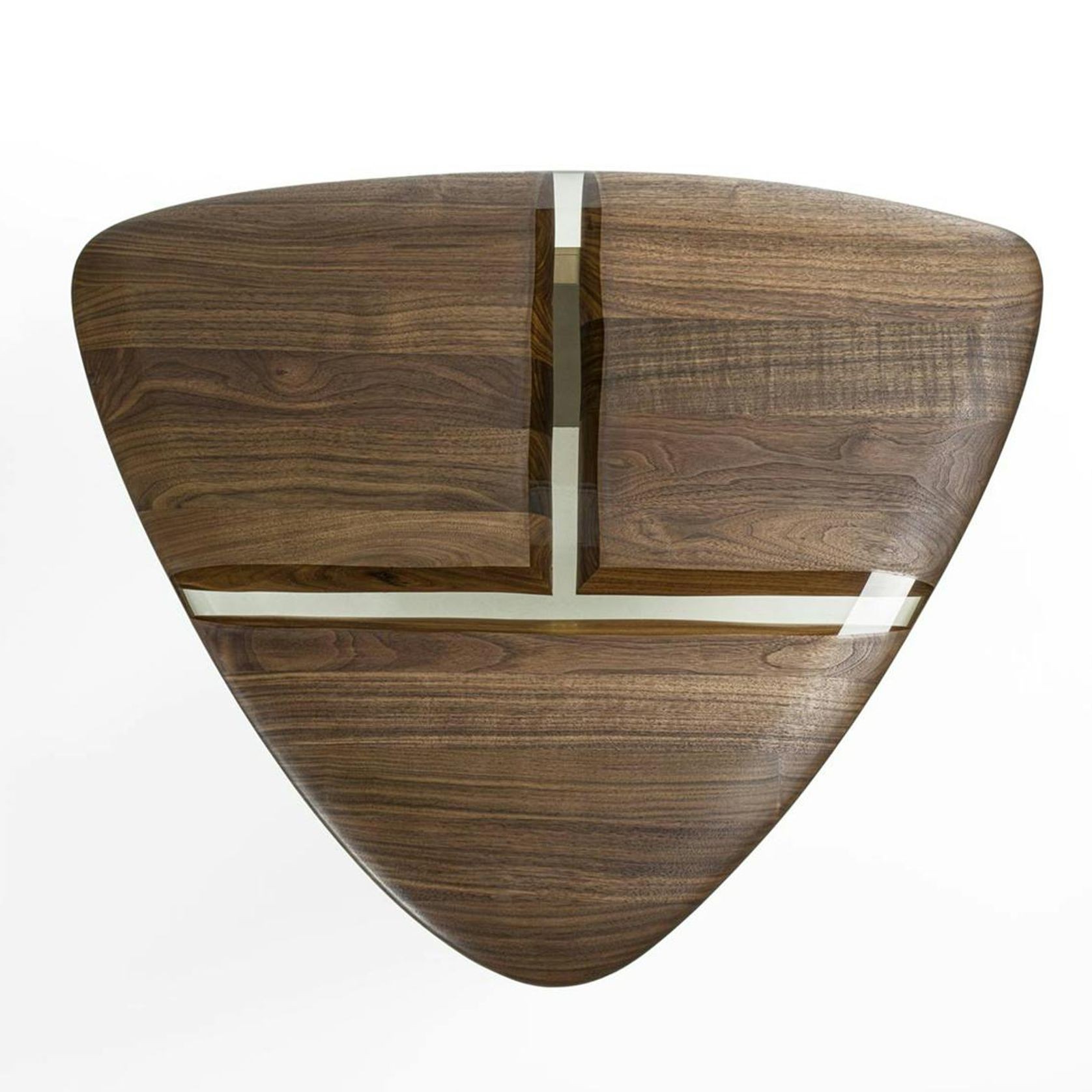 Delta Side Table gallery detail image