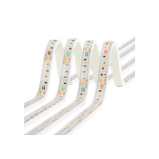 Deltaflex-IP gallery detail image