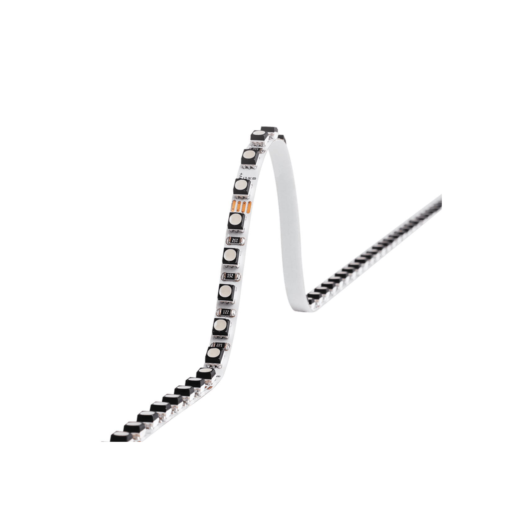 Deltaflex-Mini-RGB gallery detail image