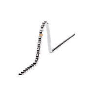 Deltaflex-Mini-RGB gallery detail image