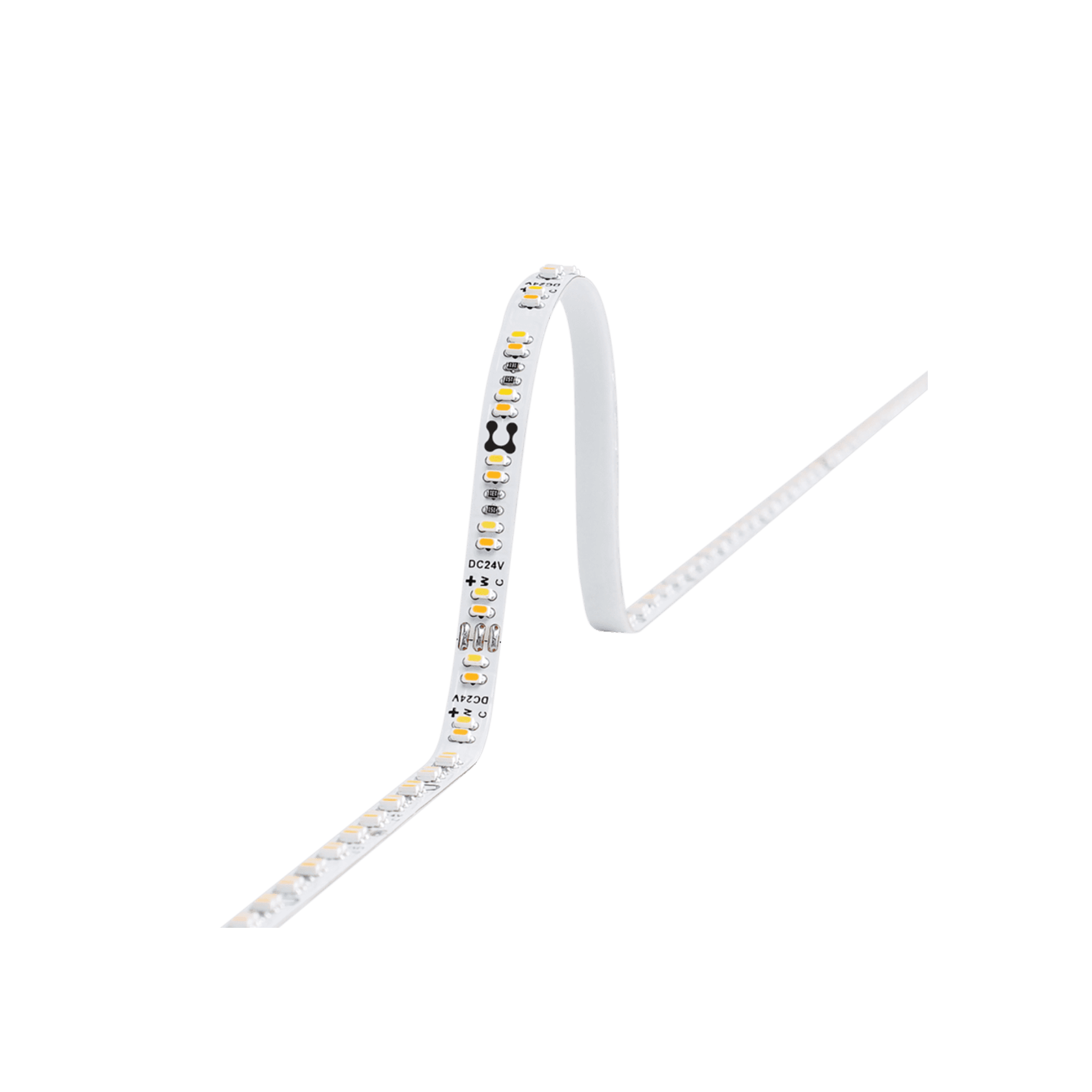 Deltaflex-Mini-TW gallery detail image