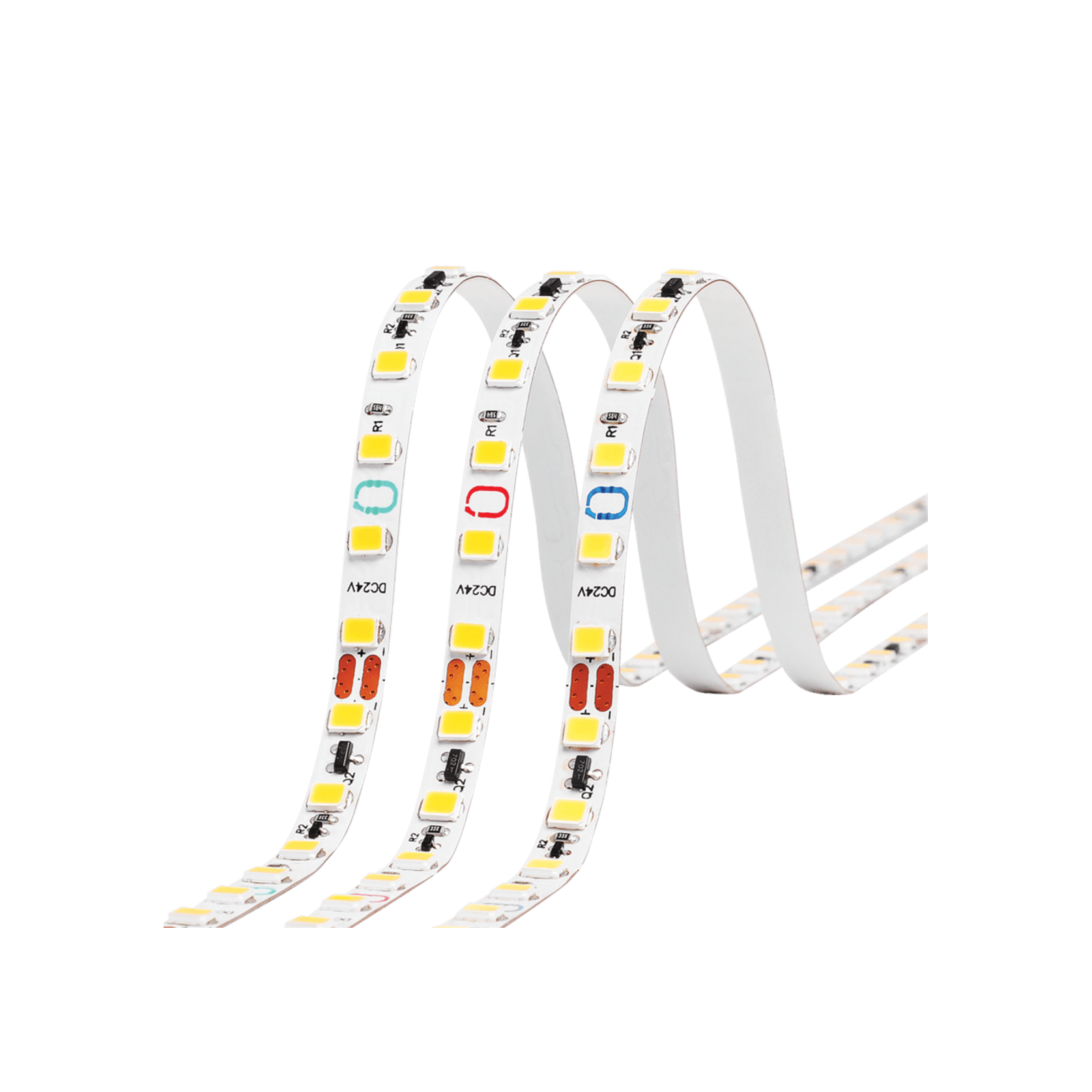 Deltaflex-Mini gallery detail image