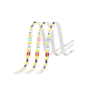 Deltaflex-Mini gallery detail image