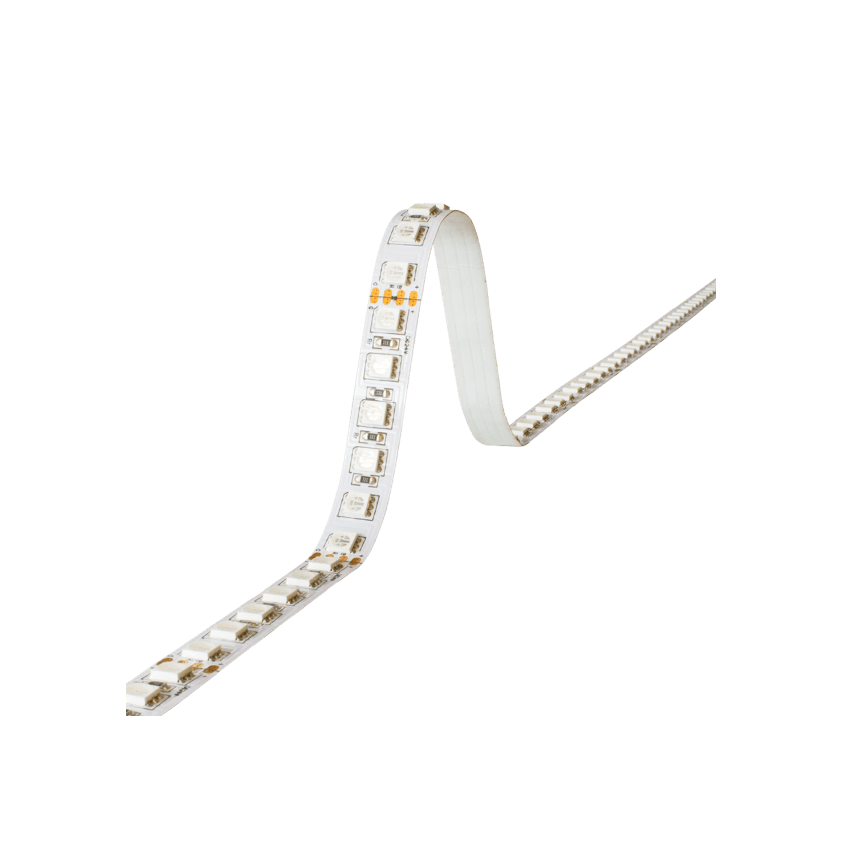 Deltaflex-RGB gallery detail image