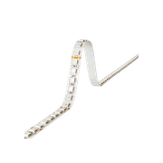 Deltaflex-RGB gallery detail image