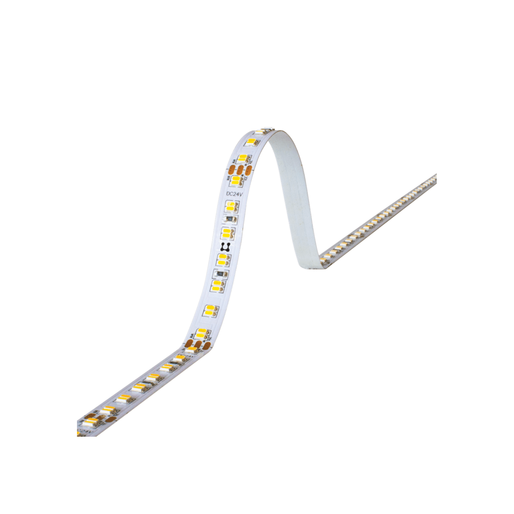 Deltaflex-TW gallery detail image