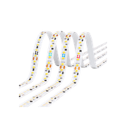 Deltaflex gallery detail image