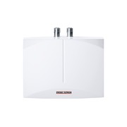 DEM 6 Instantaneous Water Heater gallery detail image