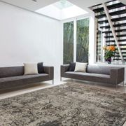Taurus Grey gallery detail image