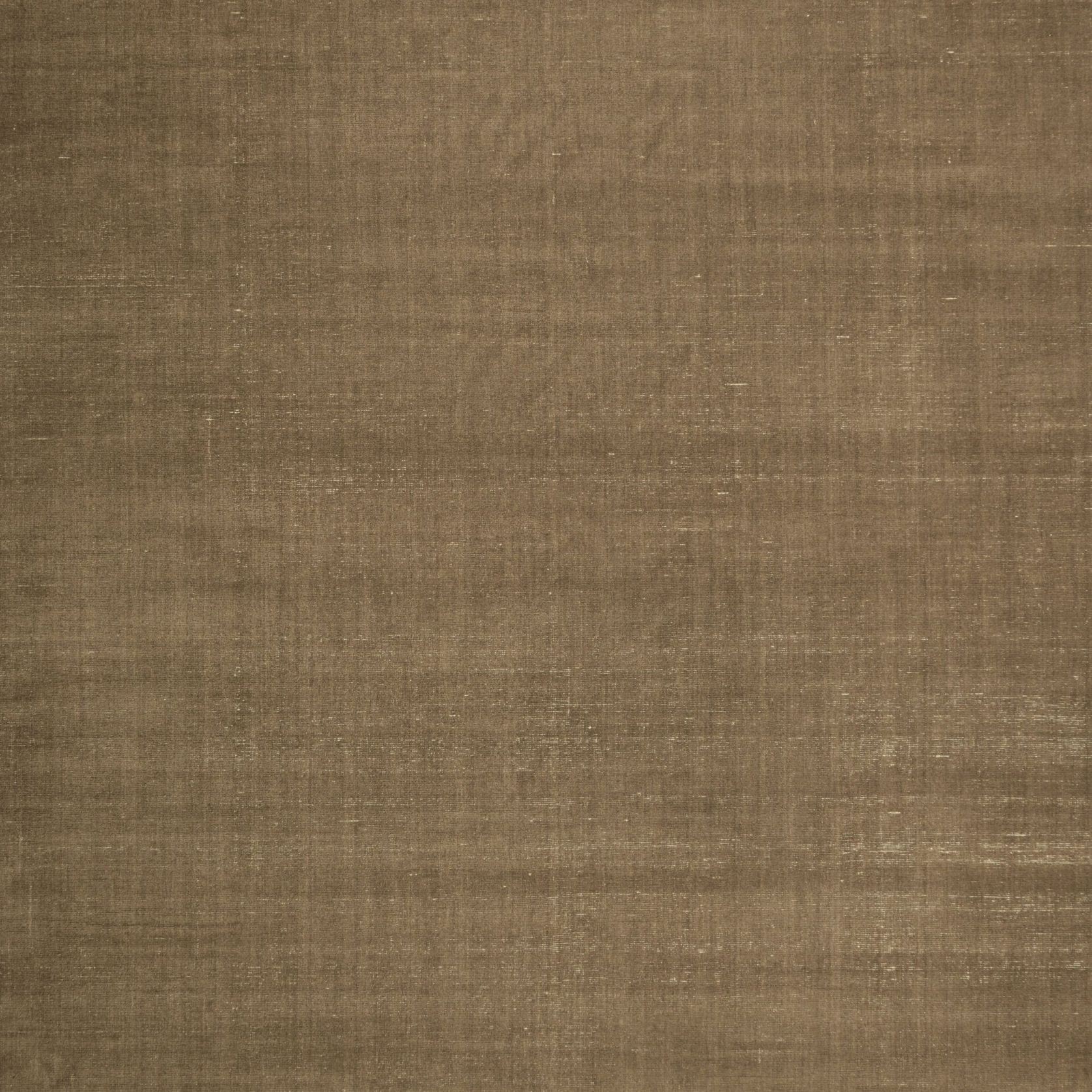 Ravira Taupe & Beige gallery detail image