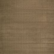 Ravira Taupe & Beige gallery detail image