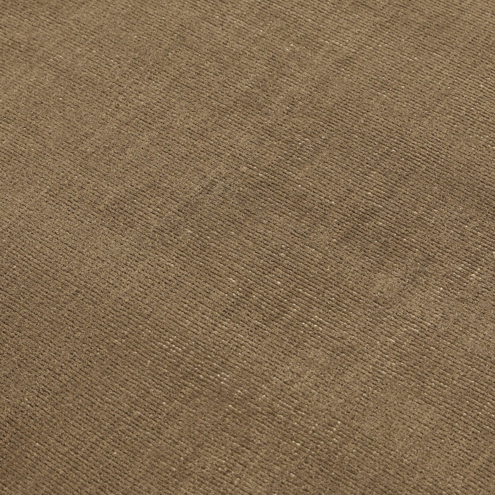 Ravira Taupe & Beige gallery detail image
