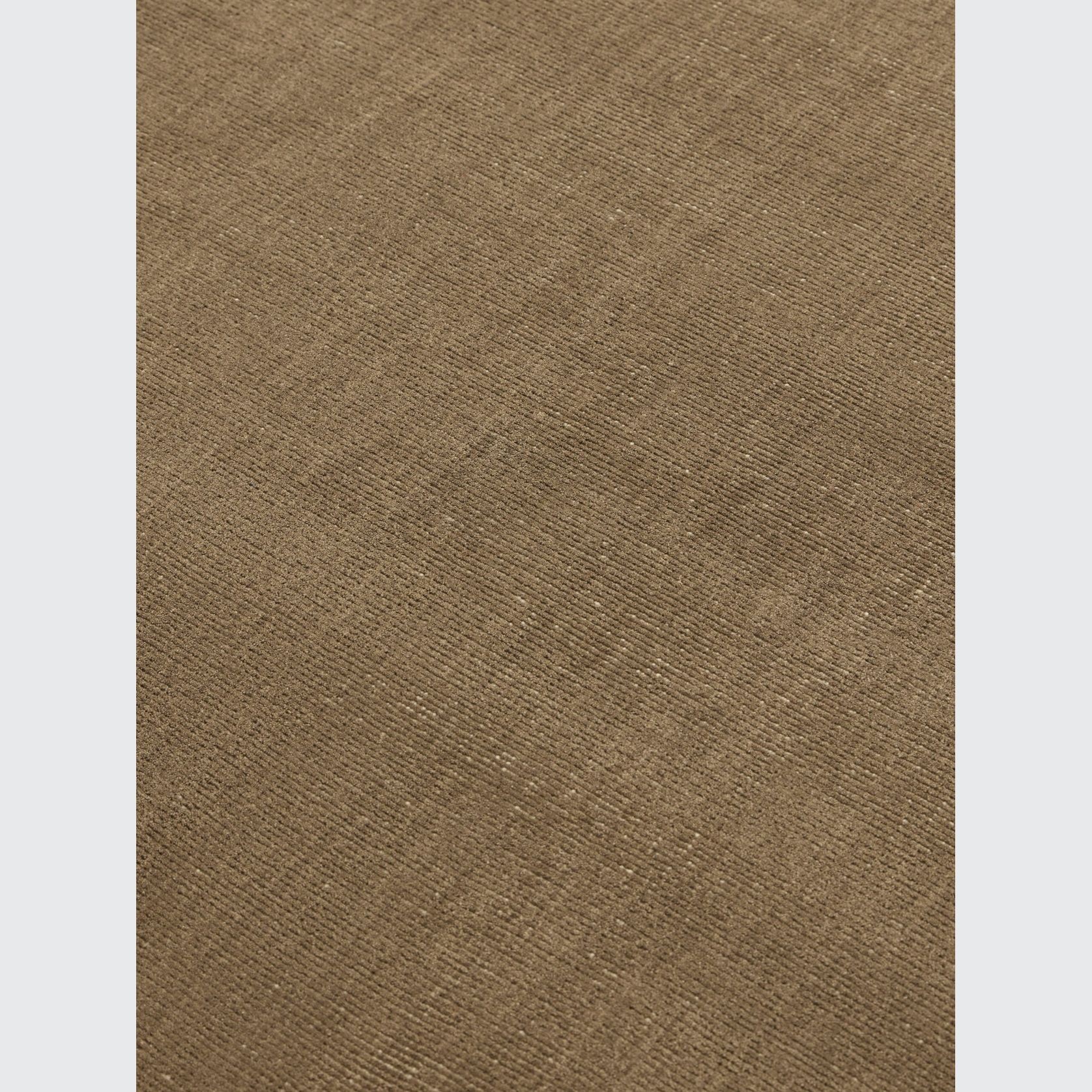 Ravira Taupe & Beige gallery detail image