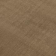 Ravira Taupe & Beige gallery detail image