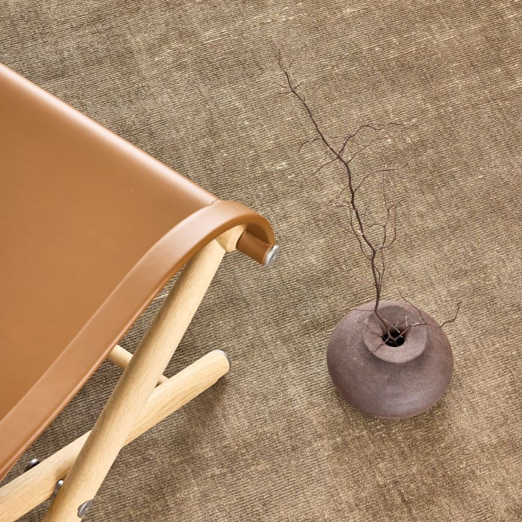Ravira Taupe & Beige gallery detail image