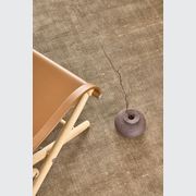 Ravira Taupe & Beige gallery detail image