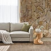 Ravira Taupe & Beige gallery detail image