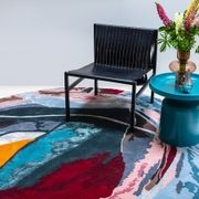 Nocturn gallery detail image