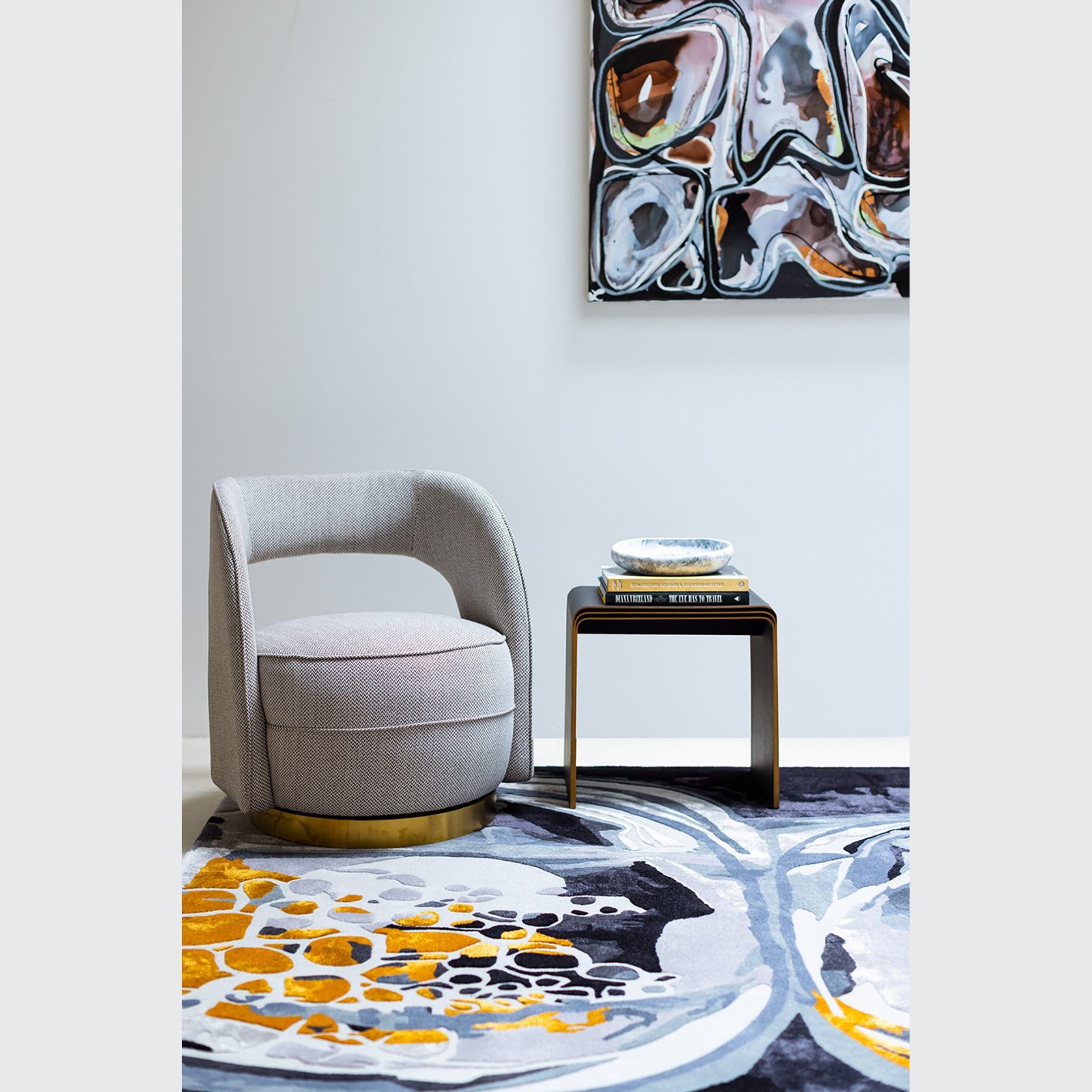 Boomtown gallery detail image
